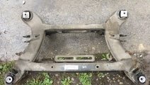 Punte spate Mercedes C class w204 2007