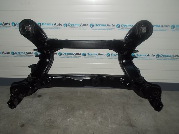 Punte spate Mercedes C coupe (CL203) (pr:110747)