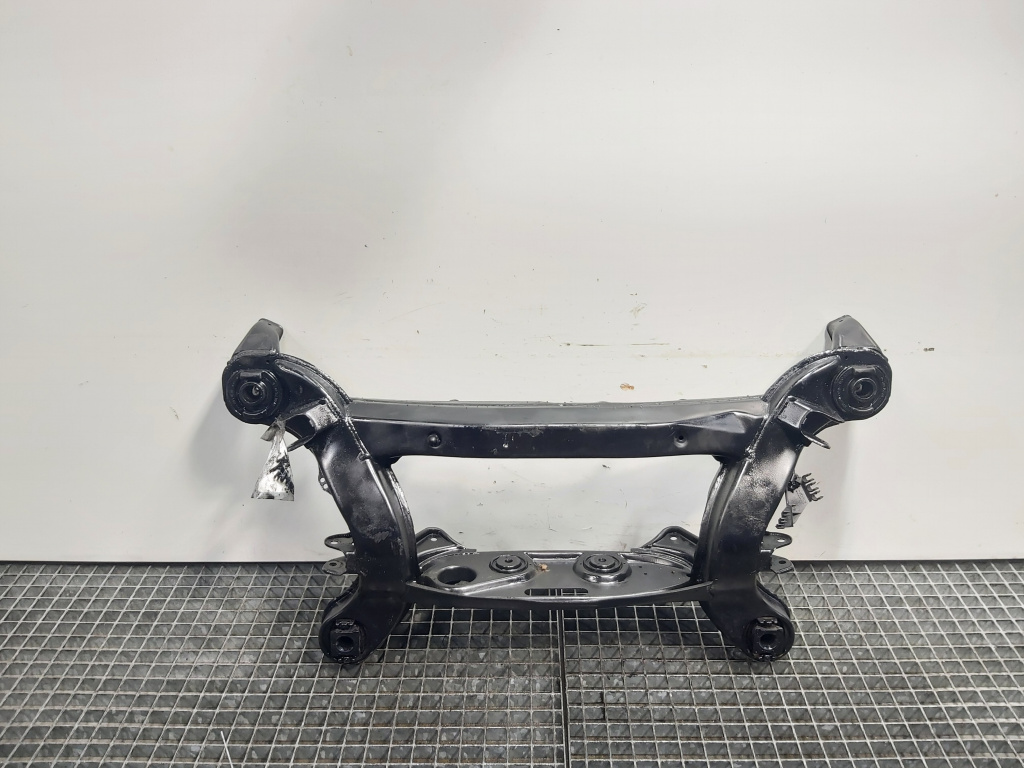 Punte spate, Mercedes Clasa C (W203) 2.2 CDI, OM646963 (id:693913)