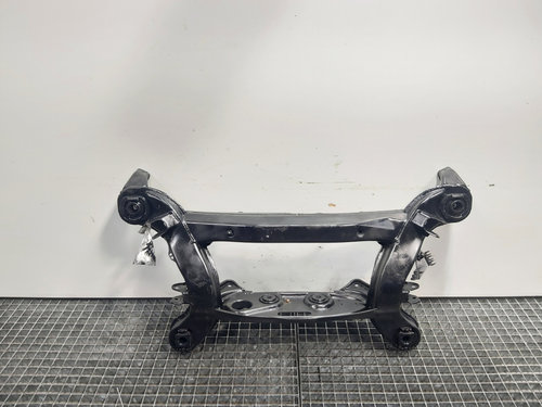Punte spate, Mercedes Clasa C (W203) 2.2 CDI, OM646963 (id:693913)