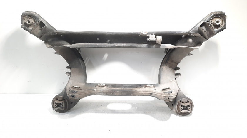 Punte spate, Mercedes Clasa C (W204) (pr:110747)