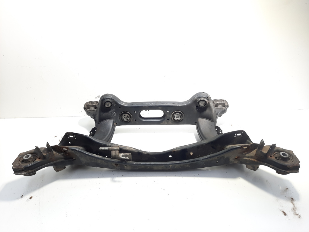 Punte spate, Mercedes Clasa E (W212) (pr:110747)