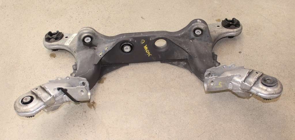 Punte Spate Mercedes CLS W219 A2113507108