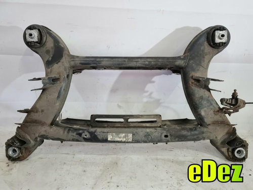 Punte spate Mercedes E-Class (2009->) [W212] 2.2 cdi A651 A2043500141