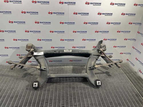 PUNTE SPATE MERCEDES E-CLASS - - (2016 2020)