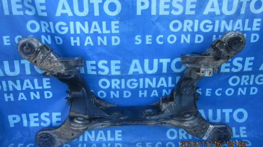 Punte spate Mercedes E220 W211