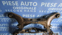 Punte spate Mercedes E240 W211 2.6i; 2112459