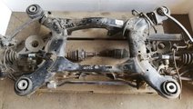 Punte spate Mercedes ML W164 / GL X164 cod A164350...