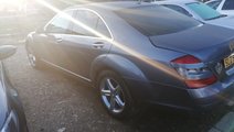 Punte spate Mercedes s320 cdi w221