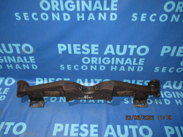 Punte spate Mini Cooper 1.6i