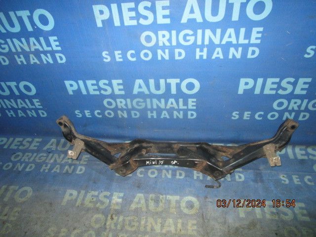 Punte spate Mini Cooper Countryman 2.0d ;9804406
