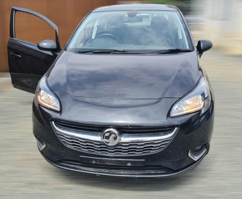 Punte spate Opel Adam 2012-2019 1.0i Turbo 66 kw B10XFL 13452227