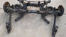 Punte spate opel antara l07 2.0 d 4x4