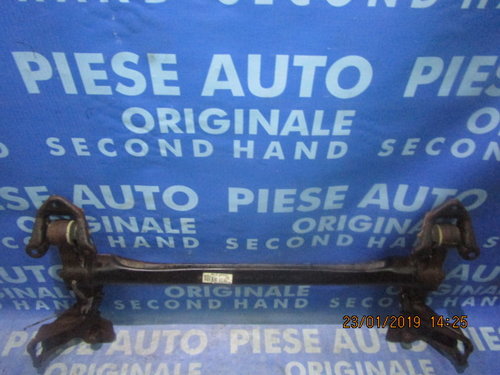 Punte spate Opel Astra G 2.0dti 16v; 024425335