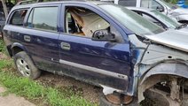 Punte spate Opel Astra G Combi motorizare 1.7 DTI ...