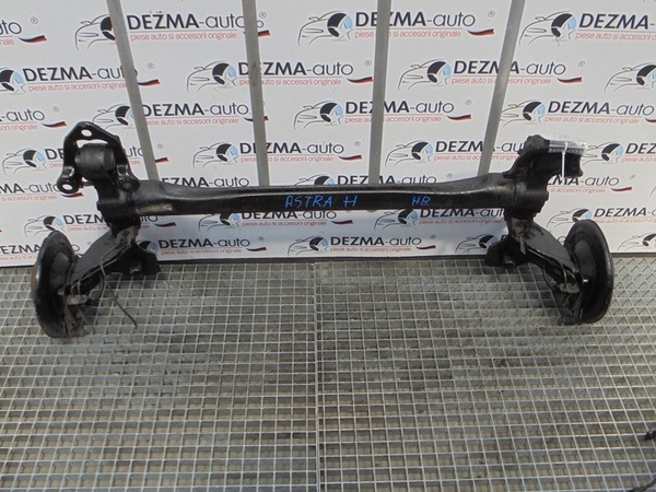 Punte spate, Opel Astra H, 1.8b (pr:110747)