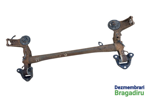 Punte spate Opel Astra H [2004 - 2007] wagon 1.3 CDTI MT (90 hp) (L35)
