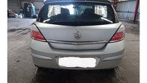 Punte spate Opel Astra H 2006 Hatchback 1.7 DTH Mo...