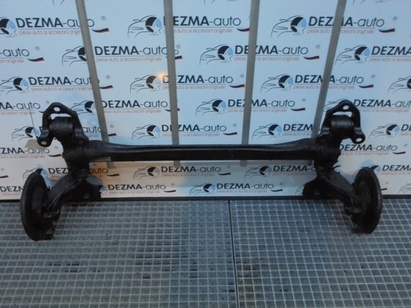 Punte spate, Opel Astra H (pr:110747)