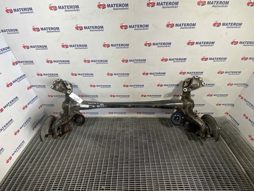 PUNTE SPATE OPEL ASTRA K - - (2015 2021)