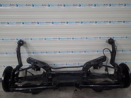 Punte spate Opel Insignia 2.0cdti (id.155713)