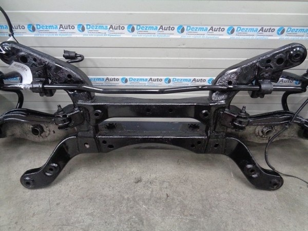 Punte spate Opel Insignia, 2.0cdti (id:205785)