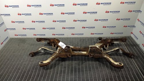 PUNTE SPATE OPEL INSIGNIA - - (2013 2017)