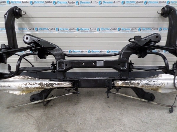 Punte spate Opel Insignia (pr:110747)