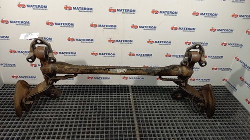 PUNTE SPATE OPEL MERIVA B - - (2010 2014)