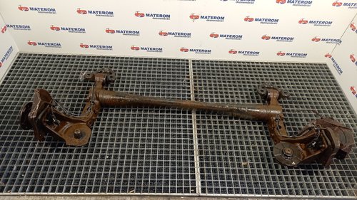 PUNTE SPATE OPEL MERIVA MERIVA - - (2006 2010)