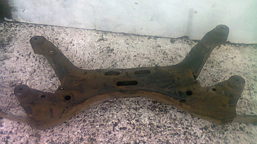 Punte spate Opel Vectra C 2.0dti 16v