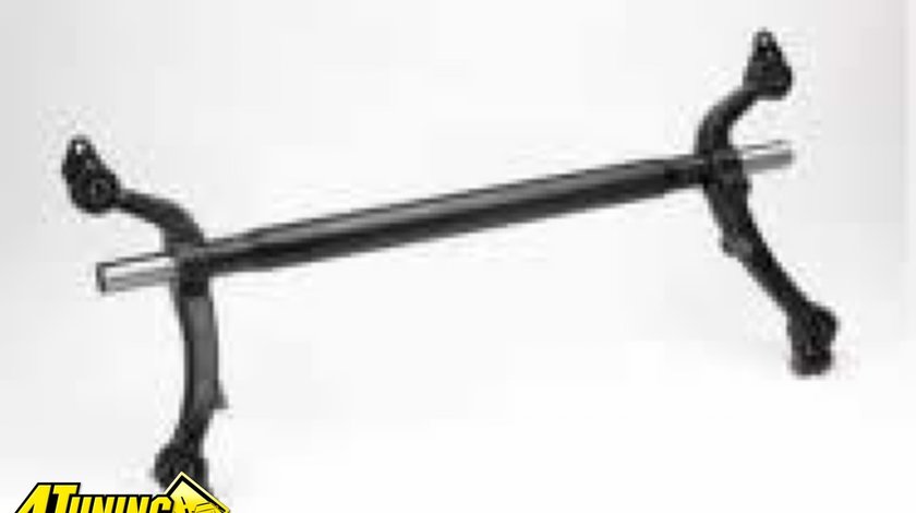 PUNTE SPATE PENTRU PEUGEOT 206 1 4 I HDI 1 9 I HDI 2 0 montaj inclus.
