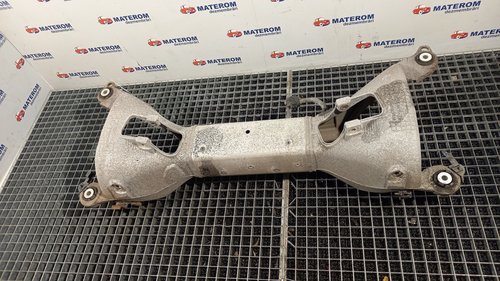 PUNTE SPATE PEUGEOT 508 - - (2010 2014)