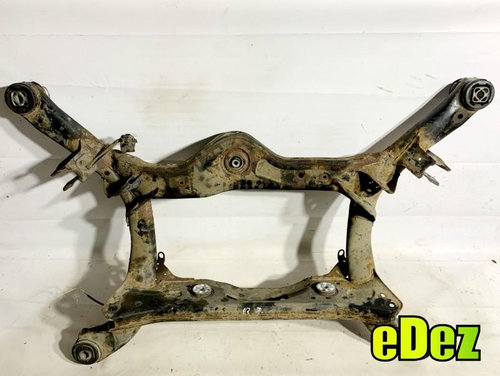 Punte spate quattro Audi A8 (2009-2017) [4H] D4 3.0 tdi CDUC 4H0505248