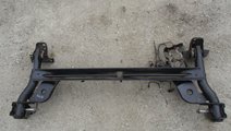 PUNTE SPATE RENAULT CLIO 2 FAB. 2001 - 2005 ⭐⭐...