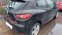 Punte spate Renault Clio 4 2013 HATCHBACK 0.9Tce