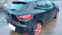 Punte spate Renault Clio 4 2015 HATCHBACK 0.9 Tce