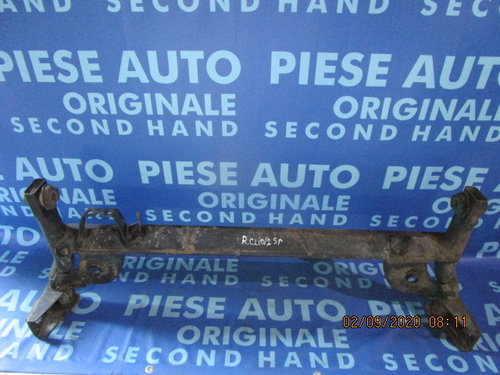 Punte spate Renault Clio Symbol 1.5dci 2006