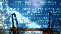 Punte spate Renault Trafic 1.9dci; 8200050011