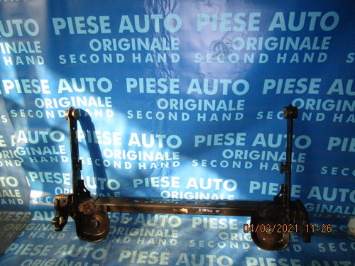 Punte spate Renault Trafic 1.9dci; 8200050011