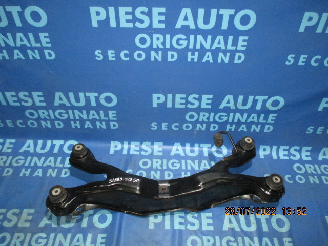 Punte spate Saab 9-5 1.9tid