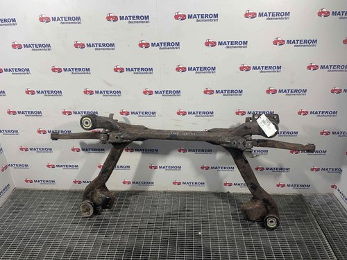 PUNTE SPATE SEAT EXEO EXEO - - (2008 2013)
