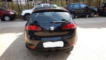 Punte spate Seat Leon 2 2007 Hatchback FR 2.0 TSI