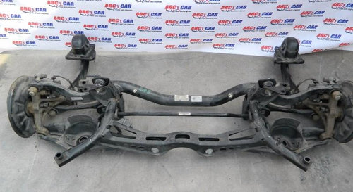 Punte spate Seat Leon 3 2012-2016 5Q0505315G