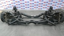 Punte spate Seat Leon 5F1 2012-2020 1.4 TFSI Cod: ...