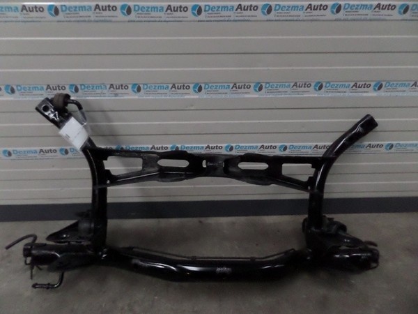 Punte spate Seat Toledo 3, 2004-2011 (pr:110747)