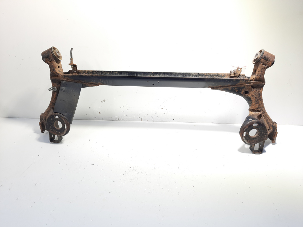 Punte spate, Seat Toledo 4 (KG3), 1.6 TDI, CAY (pr;110747)