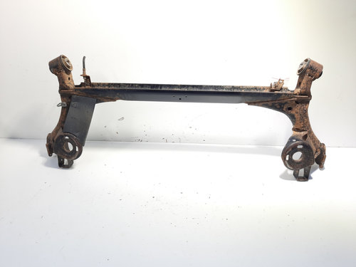 Punte spate, Seat Toledo 4 (KG3), 1.6 TDI, CAY (pr;110747)