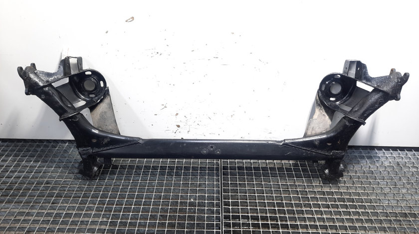 Punte spate, Seat Toledo 4 (KG3) (idi:554777)