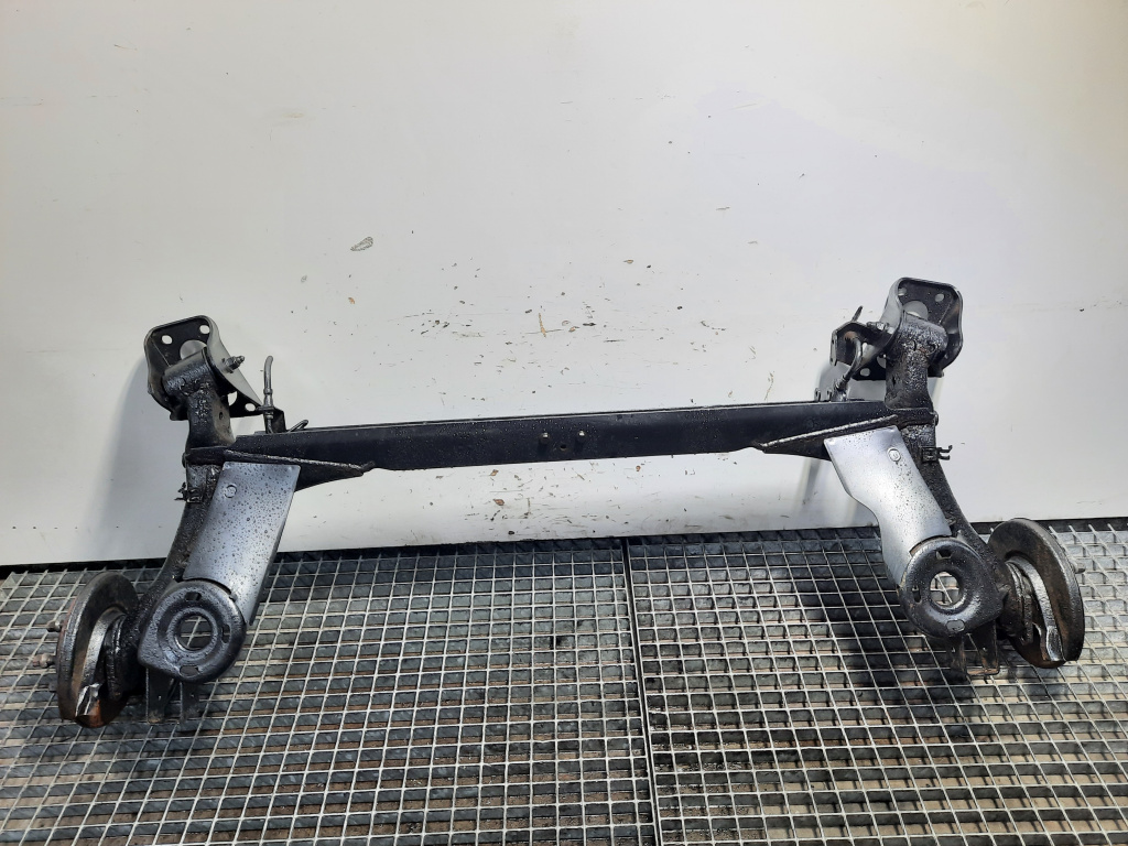 Punte spate, Seat Toledo 4 (KG3) (idi:566929)